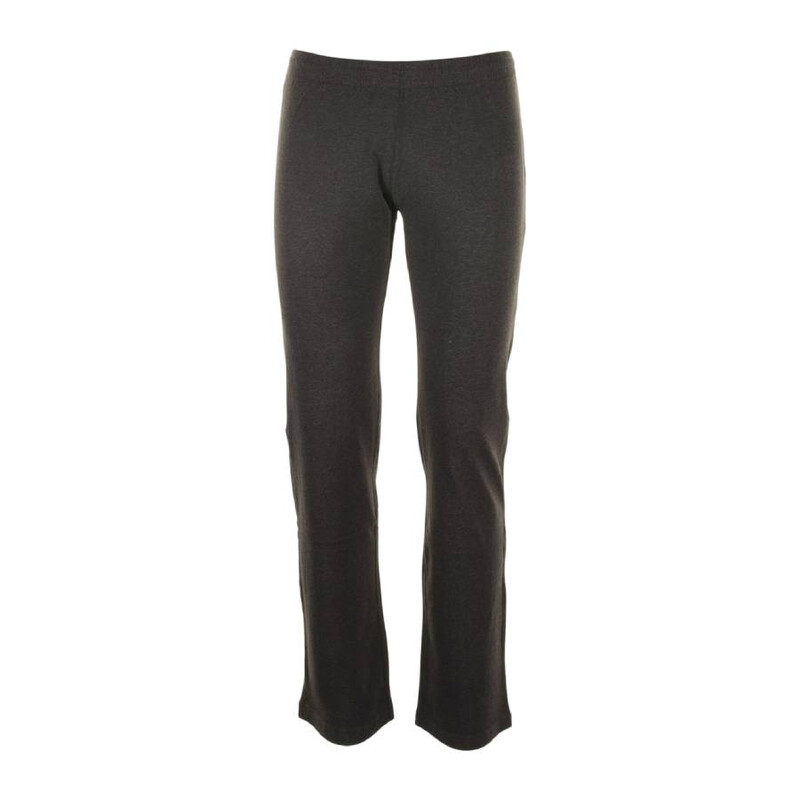 Balenciaga Men's Grey Low-Waisted Track Pants, Size XX-Small