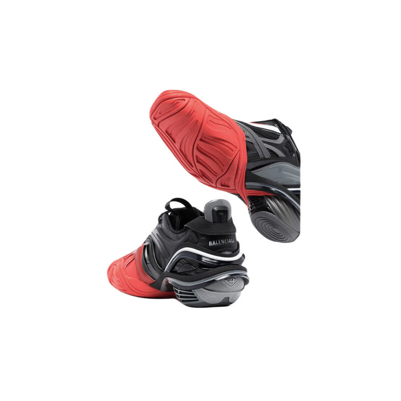 Balenciaga Tyrex Sneakers 617517W2CB11060 - Shoes - Jomashop