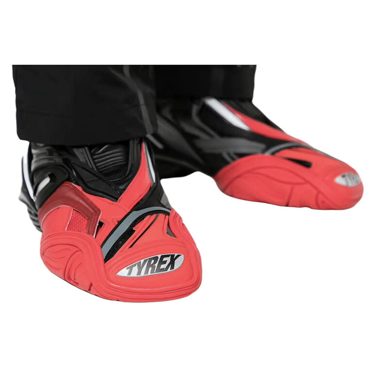 Balenciaga Tyrex Sneakers 617517W2CB11060 - Shoes - Jomashop