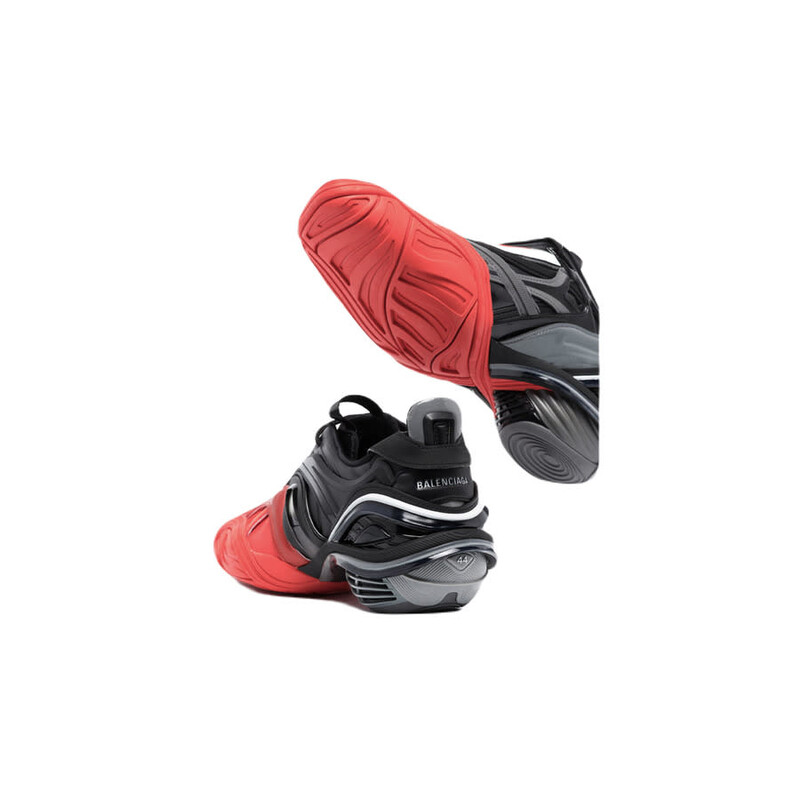 Balenciaga Tyrex Sneakers 617535W2CB11060 - Shoes - Jomashop