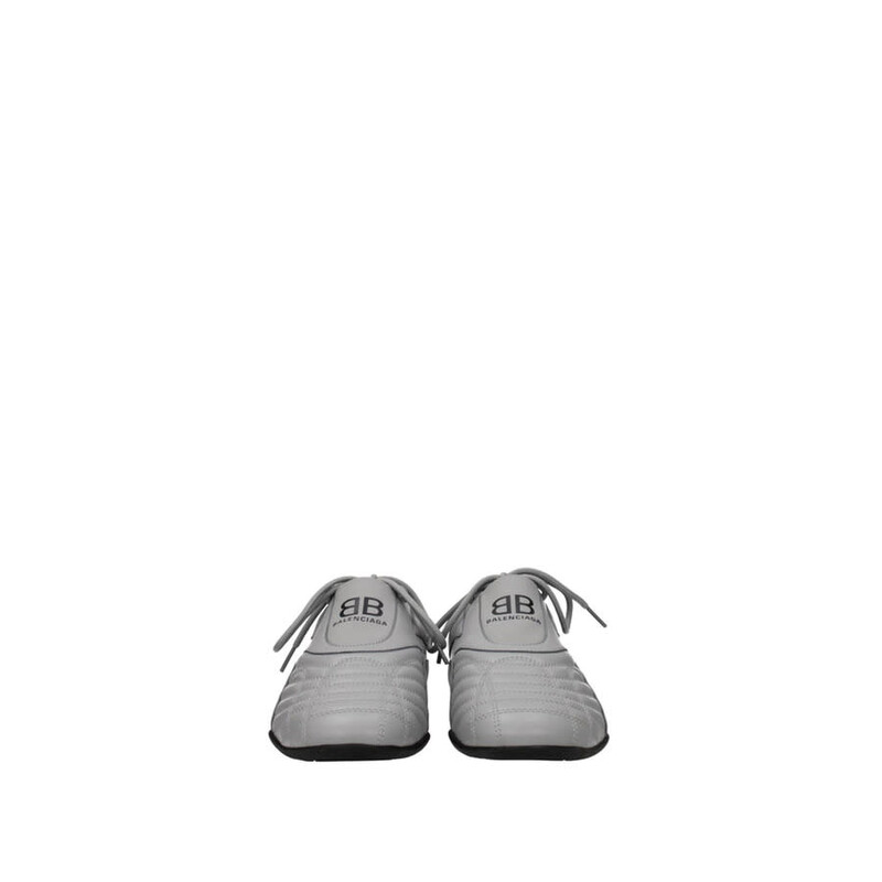 Balenciaga Zen Sneakers 617539W2CG11201 - Shoes - Jomashop