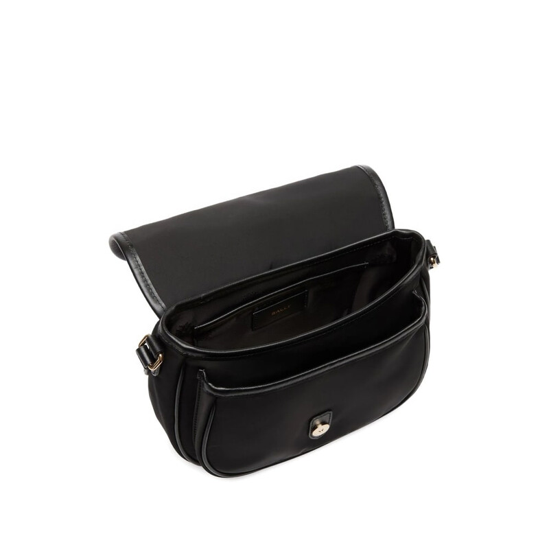 Bally Bag WAC045 NY328 U901Y - Handbags - Jomashop