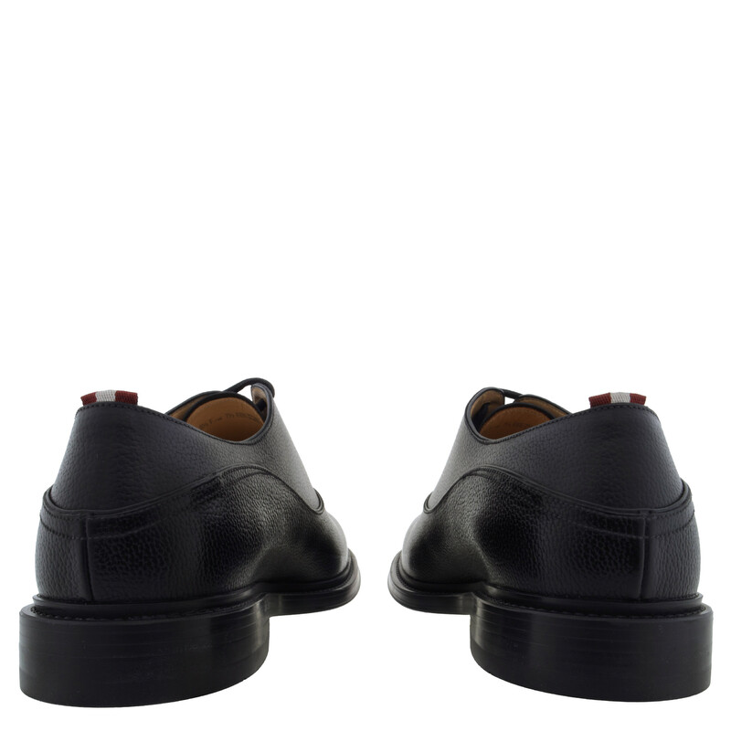 leather bally shoes on sale Mens Boots Bally Size 42 Bally Black Nilder Leather Oxford Shoes, Brand  Size US Size 602460