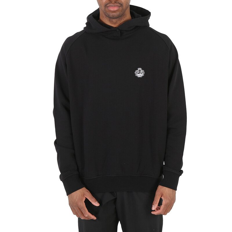 BALLYトップス BALLY Printed fleece half-zip jacket | NET-A-PORTER