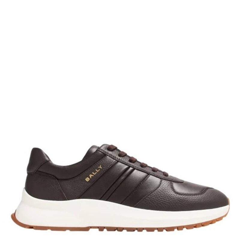 My Wishlist