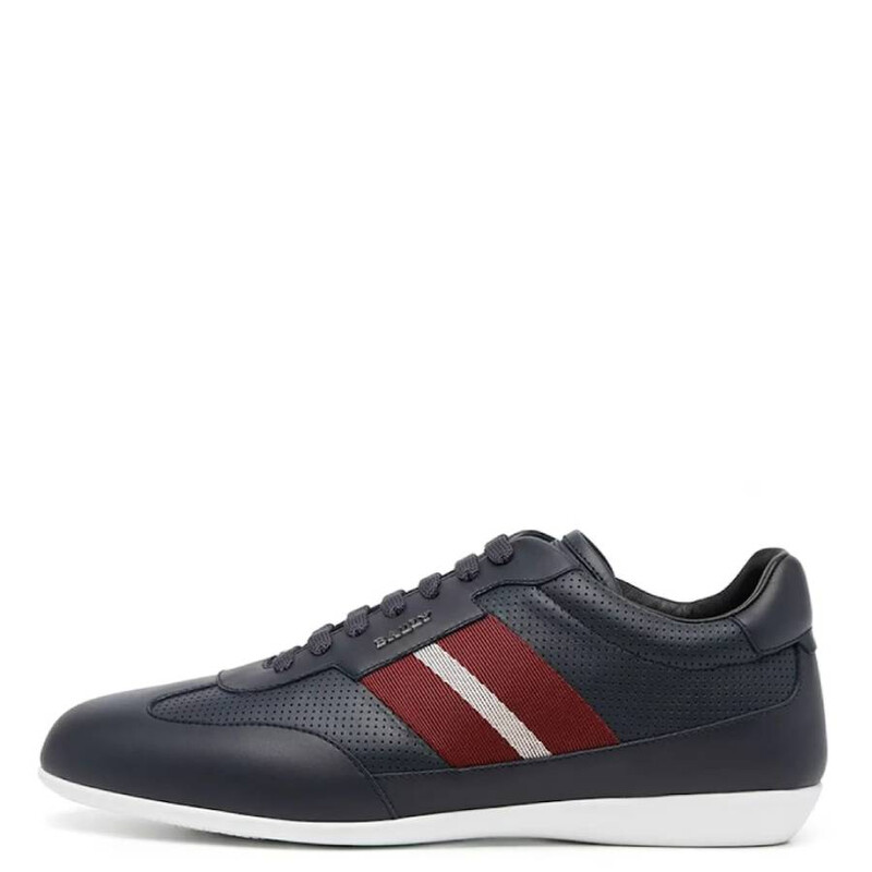 adidas gazelle silver green womens adidas Childrens Superstar White Black White