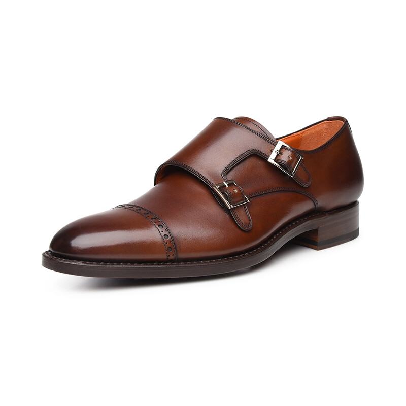 Bally Men display picture 2