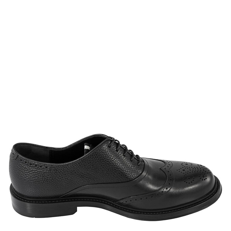 Bally Men display picture 1