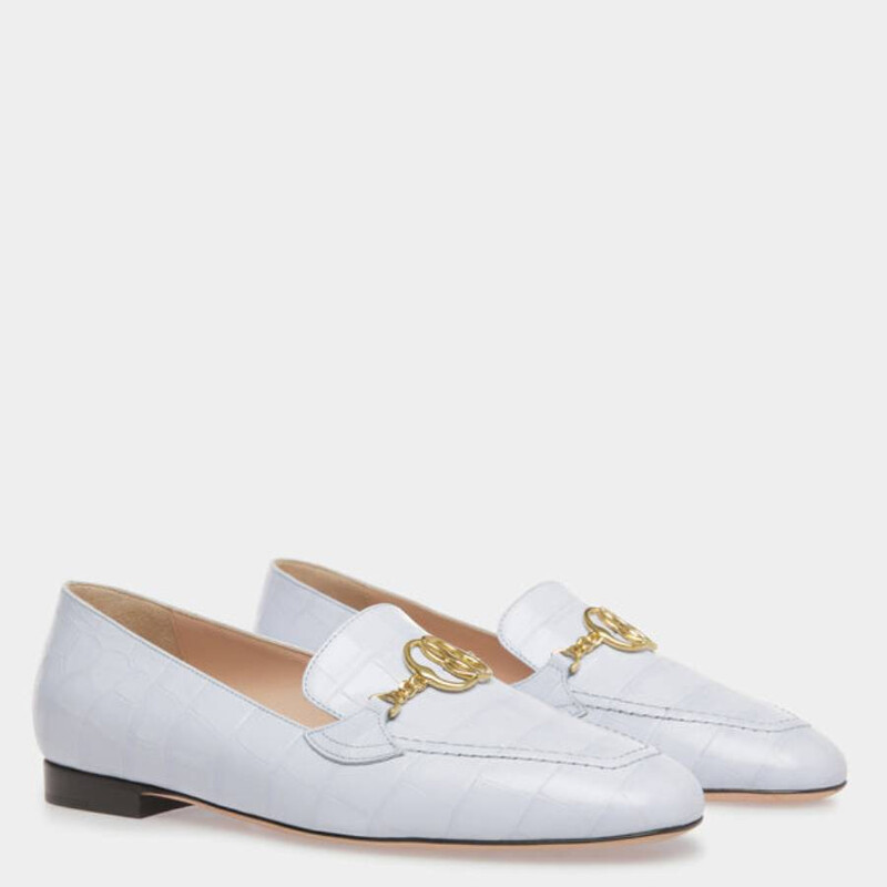 My Wishlist