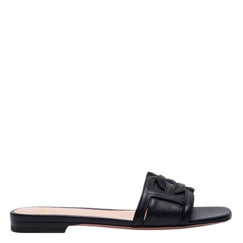 BALLY Black Sandals BALLY Black Women main image 3