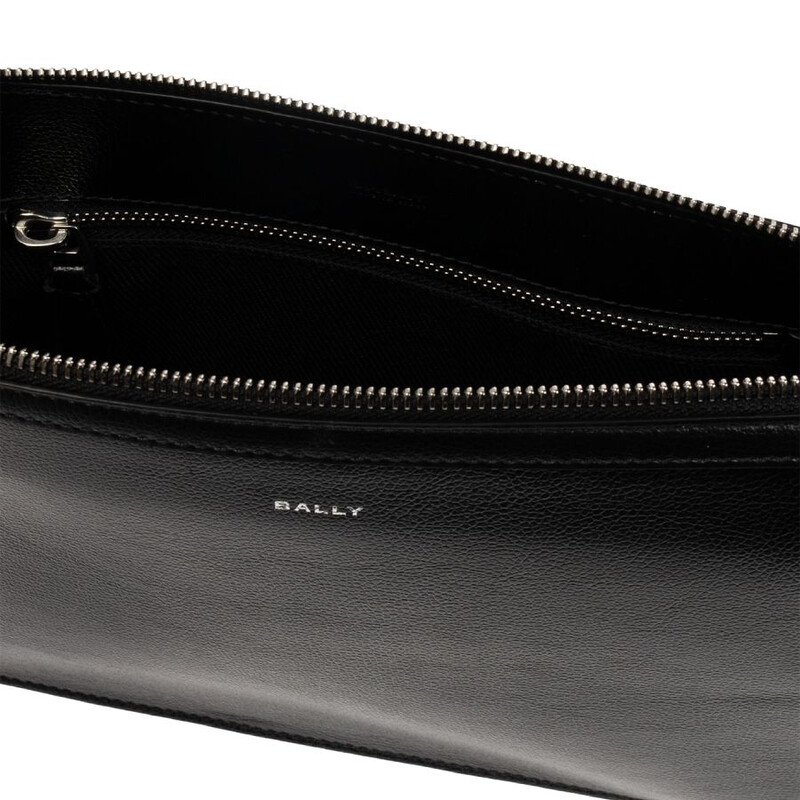 BALLY  monさま $_57.JPG?set_id=880000500F
