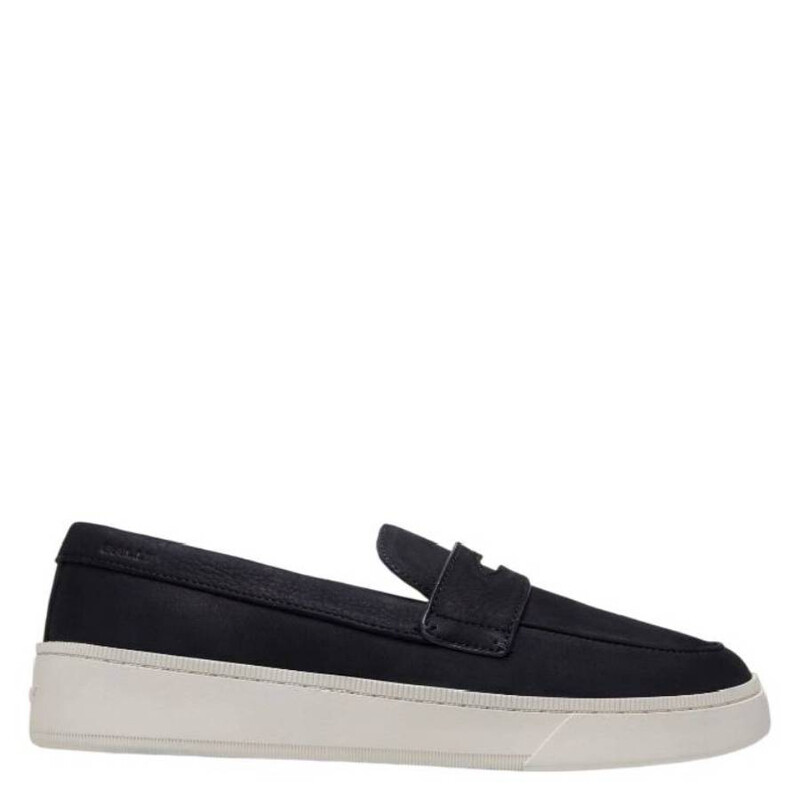Bally Raise Nubuck Leather Sneakers, Brand Size 39 ( US Size 6