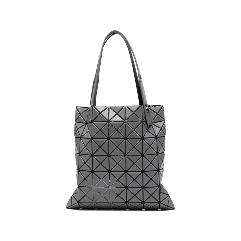 Baobao Issey Miyake Bao Bao Issey Miyake Prism Matte Small Tote