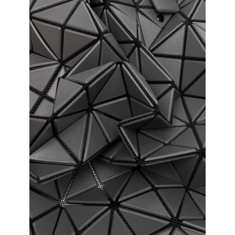 Baobao Issey Miyake Bao Bao Issey Miyake Prism Matte Small Tote