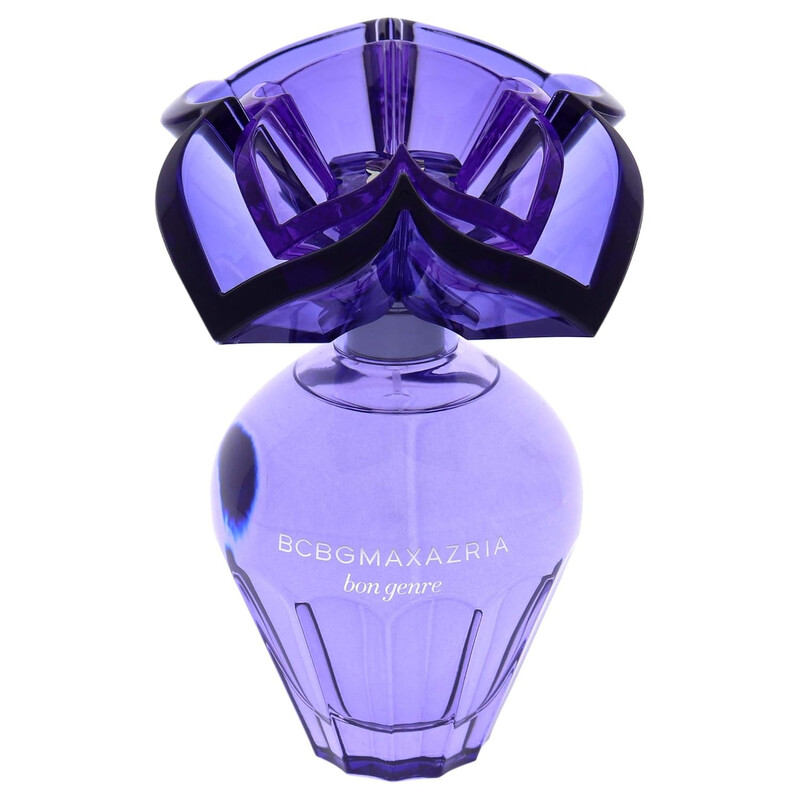 Bcbg Max Azria Ladies Bcbg Max Azria Bon Genre EDP 3.4 oz