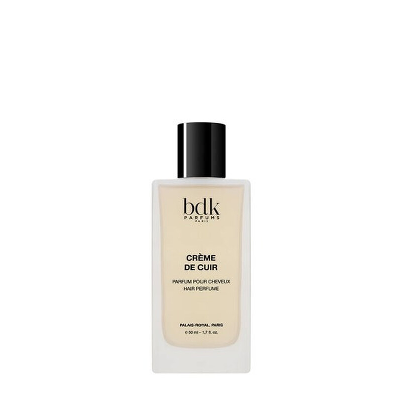 BDK Parfums Creme De Cuir Mist 1.7 oz Fragrances 3760035451143