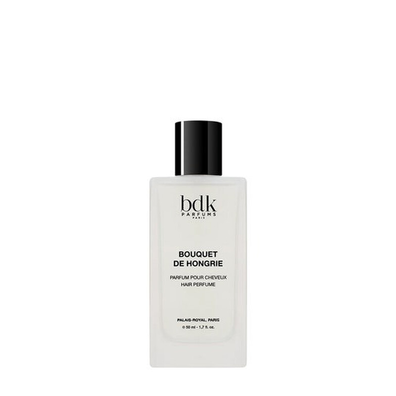 BDK Parfums Ladies Bouquet De Hongrie Mist 1.7 oz Fragrances 3760035451099
