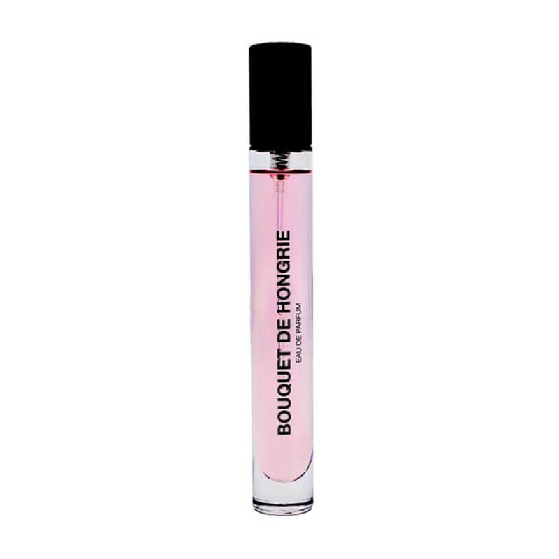 Bdk Parfums Ladies Bouquet de Hongrie EDP Spray 0.33 oz Fragrances 3760035450023
