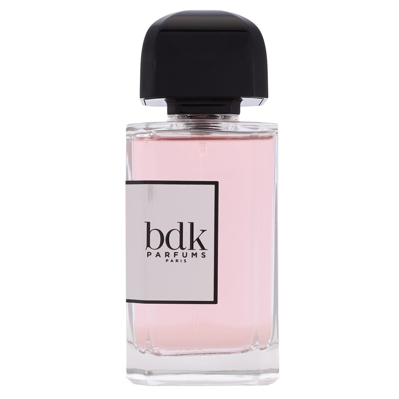 Bdk Parfums Ladies Bouquet de Hongrie EDP Spray 3.4 oz Fragrances
