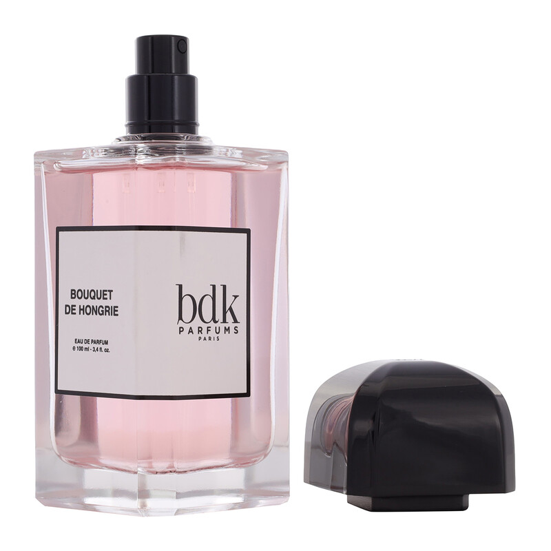 BDK Parfums Ladies Bouquet de Hongrie EDP Spray 3.4 oz Fragrances 3760035450009