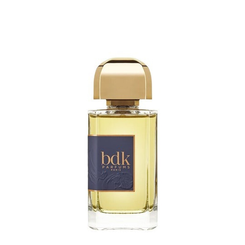Bdk Parfums Unisex French Bouquet EDP 3.4 oz Fragrances