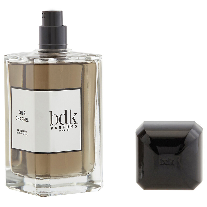 香水(ユニセックス) BDK Parfums Gris Charnel EDP 100ml Bdk Parfums Unisex Gris Charnel EDP 3.4 oz Fragrances
