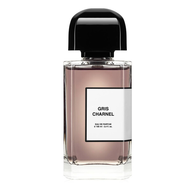 Bdk Parfums Unisex Gris Charnel EDP 3.4 oz (Tester) Fragrances