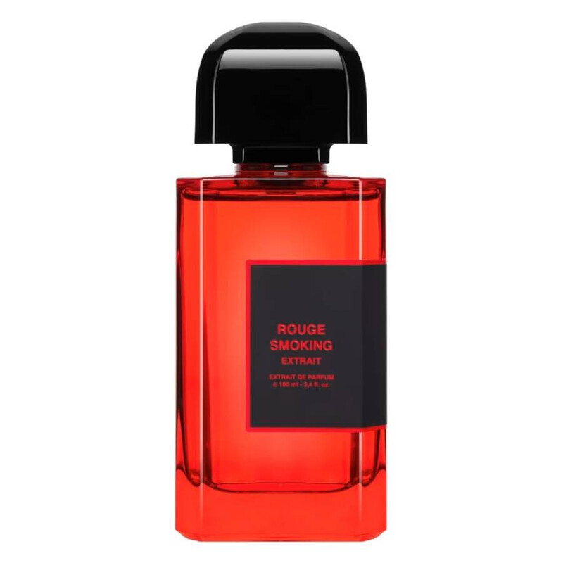 Bdk Parfums Unisex Rouge Smoking Extrait Extrait de Parfum Spray