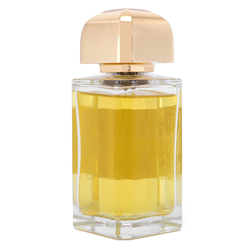 Bdk Parfums Unisex Tabac Rose EDP 3.3 oz Fragrances 3760035450344