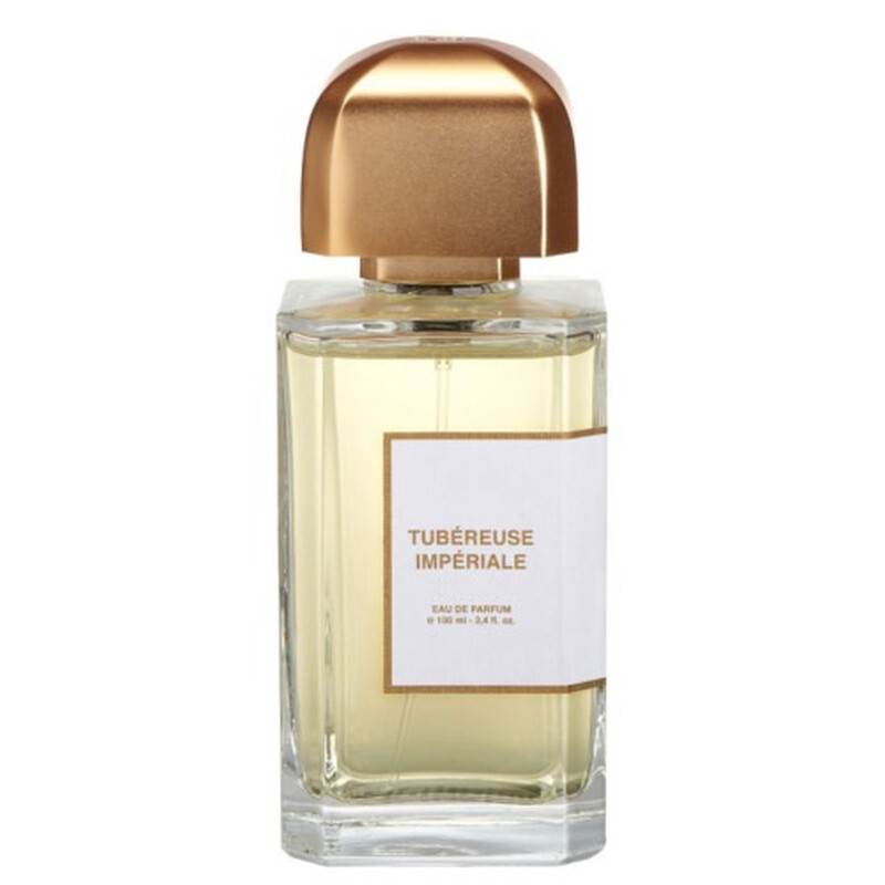 BDK Parfums Unisex Tubereuse Imperiale EDP 3.4 oz Fragrances 3760035450030