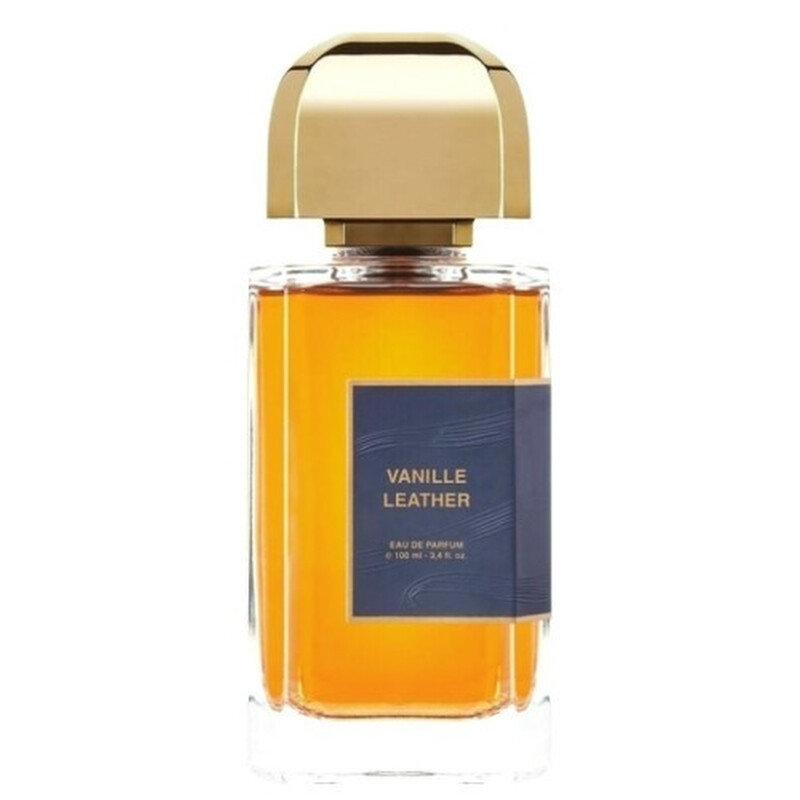 Bdk Parfums Unisex Vanille Leather EDP 3.3 oz Fragrances