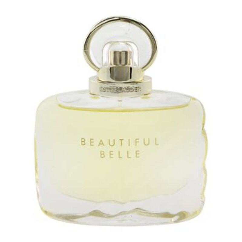 Estee Lauder Beautiful Belle / Estee Lauder EDP Spray 1.7 oz (50