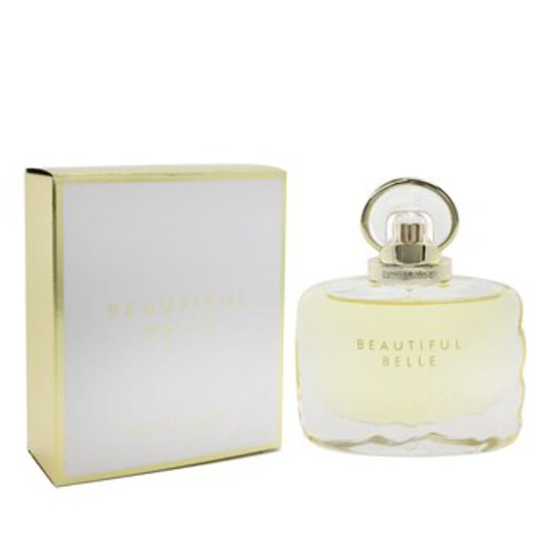 Estee Lauder Beautiful Belle / Estee Lauder EDP Spray 1.7 oz (50