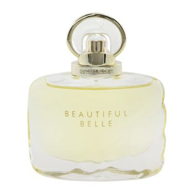 Estee Lauder Beautiful Belle / Estee Lauder EDP Spray 3.4 oz (100