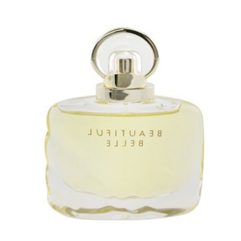Estee Lauder Beautiful Belle / Estee Lauder EDP Spray 3.4 oz (100