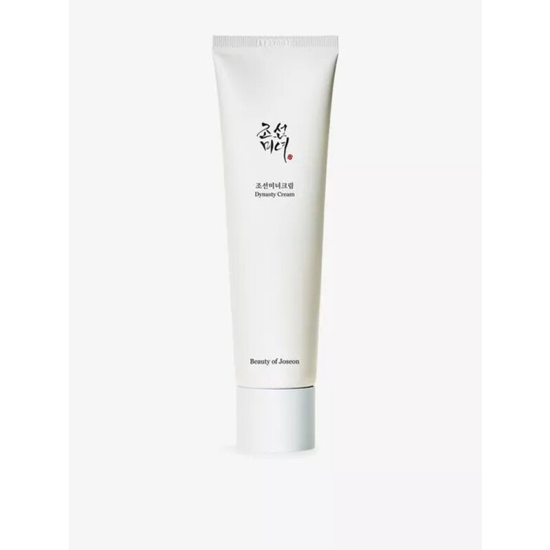 フェイスクリーム Shion Beauty Of Joseon Dynasty Cream Hydrating Face Moisturizer Cream