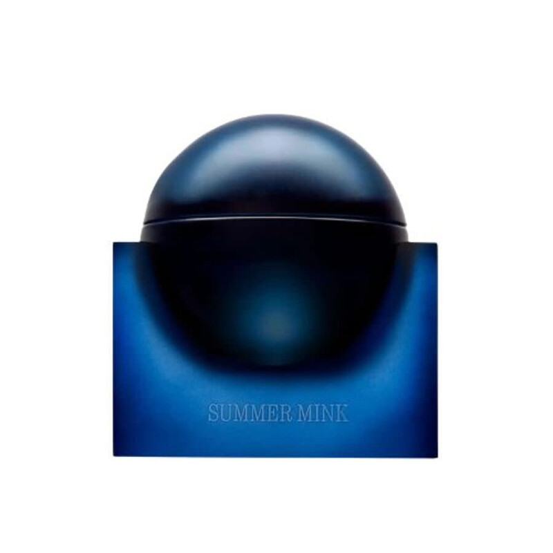 Better World Unisex Summer Mink EDP Spray 3.4 oz (Tester)