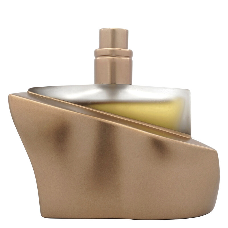 Billie Eilish Ladies Eilish EDP Spray 3.38 oz (Tester) Fragrances