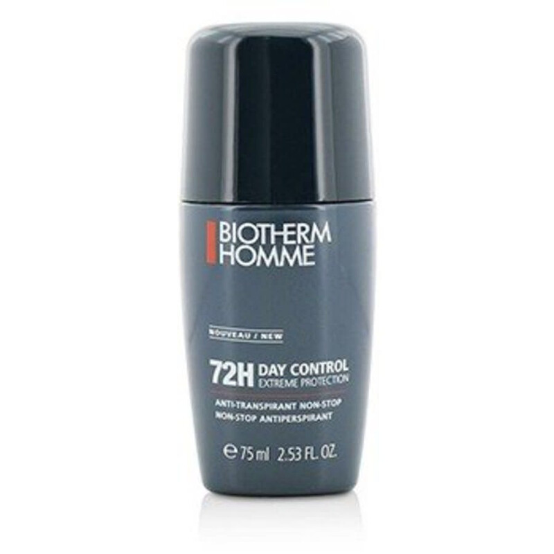 biotherm-homme-day-control-extreme-protection-72h-non-stop