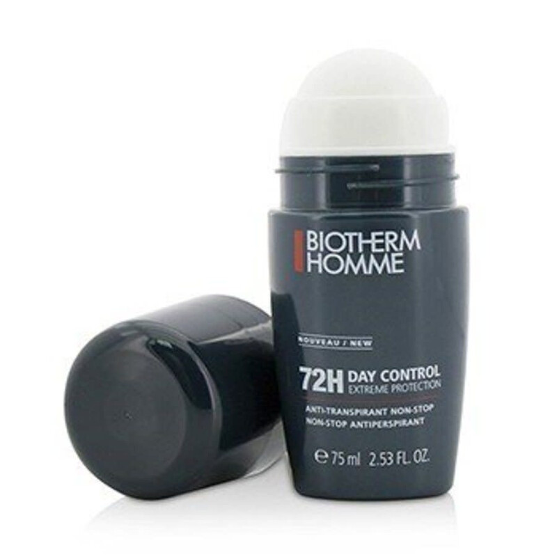 biotherm-homme-day-control-extreme-protection-72h-non-stop