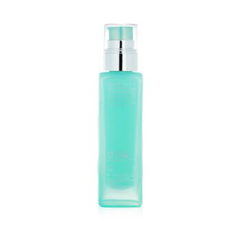Biotherm Men's Homme Aquapower Advanced Gel 3.4 oz Skin Care