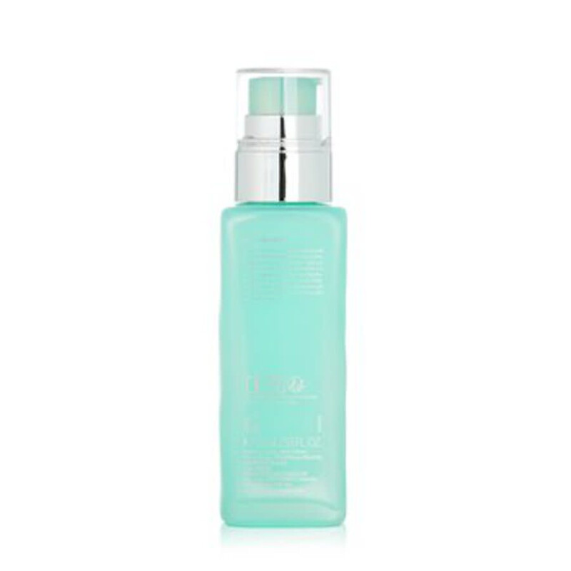 Biotherm Men's Homme Aquapower Advanced Gel Gel 2.5 oz Skin Care