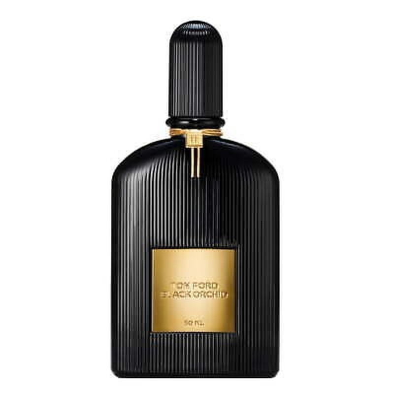 Tom Ford Black Orchid by Tom Ford EDP Spray 1.7 oz (50 ml) (u