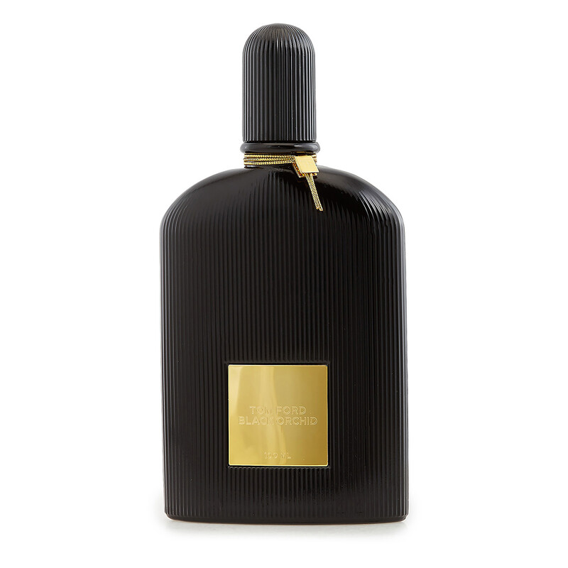 Tom Ford Black Orchid by Tom Ford Unisex Eau De Parfum Spray 3.4
