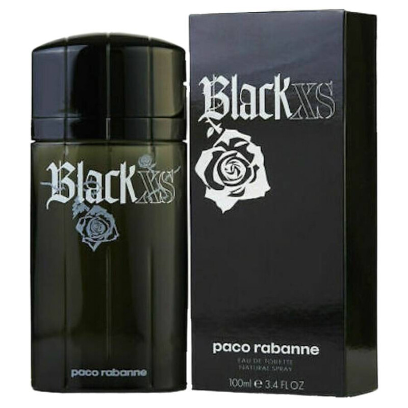 ⑩BVLGARI ブラック オードトワレ 40ml 未使用 BVLGARI オードトワレ ブラック 40ml 香水 【公式通販】