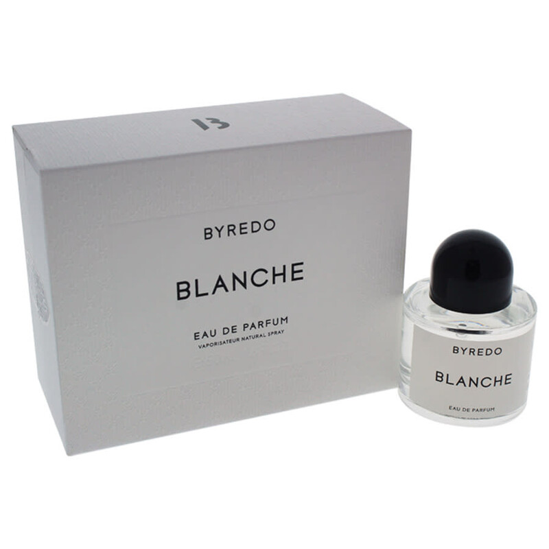 ク*ン様 BYREDO BLANCHE 50ml Amazon.com : Byredo Byredo Blanche by byredo for women - 1.7 Ounce