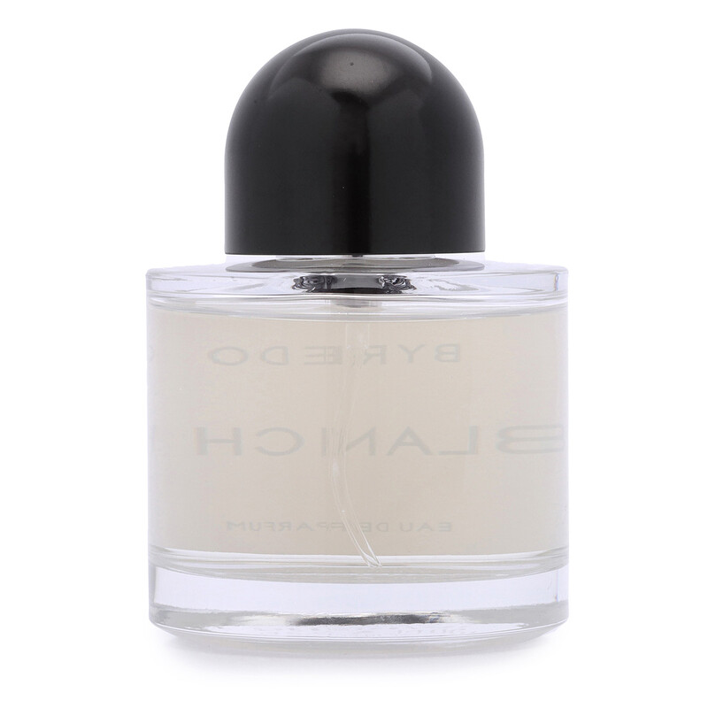 BYREDO BLANCHE 100ml オードパルファム Byredo Blanche Eau de Parfum for Women, 3.4 Oz Perfume - Walmart.com