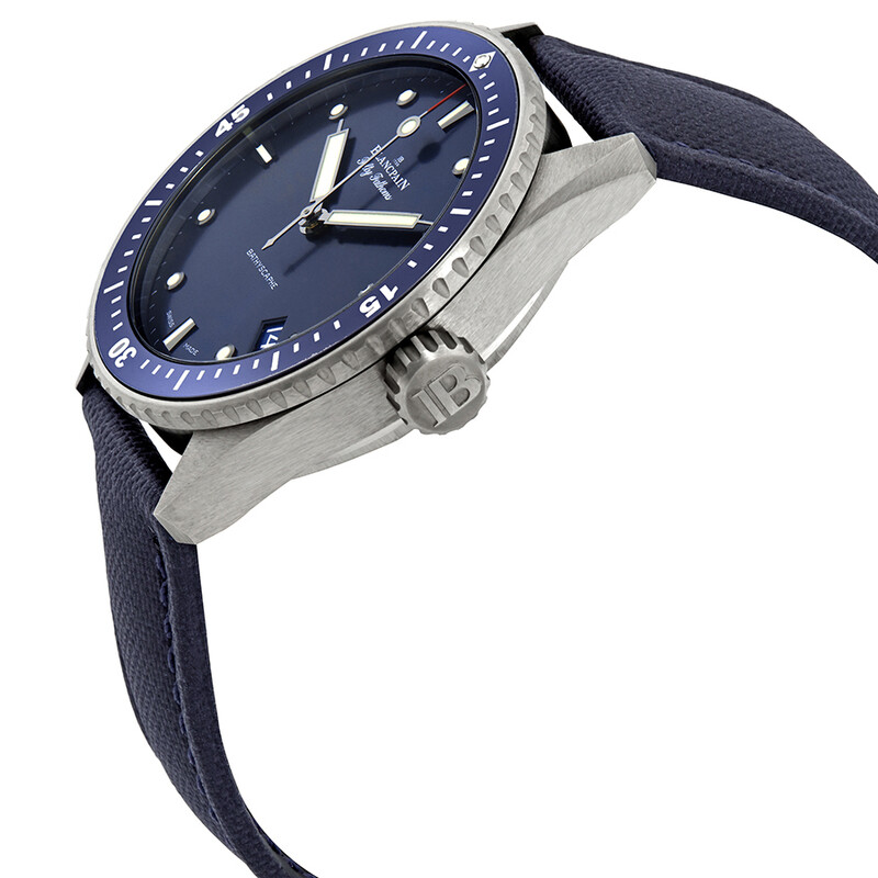 MOVADO 13.83mm Steel Set of 2 Complete Watch Link Authentic MOVADO Watches for Men and Women for Sale | NATILUXIA main image 4