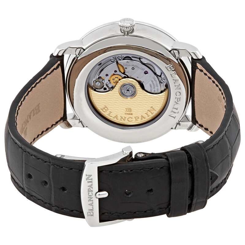 ピンパォン zenith_pilot_chronograph_bronz
