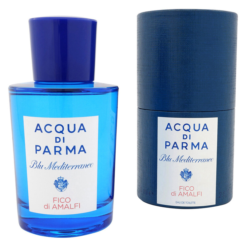 香水(ユニセックス) ACQUA DI PARMA Blu Mediterraneo Acqua Di Parma Blu Mediterraneo Fico Di Amalfi / Acqua Di Parma